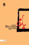 کتاب بانو و آخرین کولی سایه‌فروش نوشته  کیکاووس یاکیده